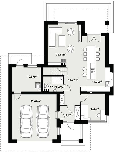 Parter projektu Karat 2