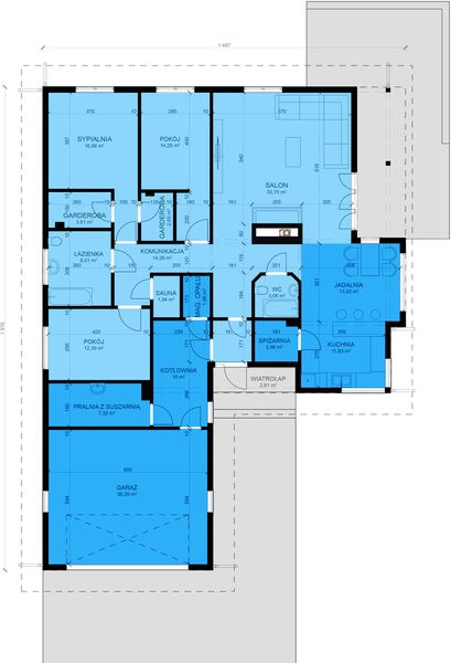 Parter projektu Hot spot