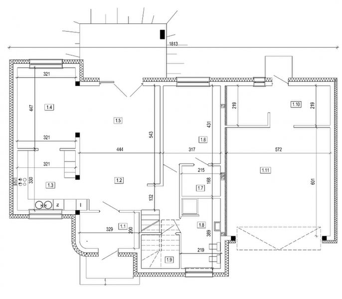 Parter projektu DN 112