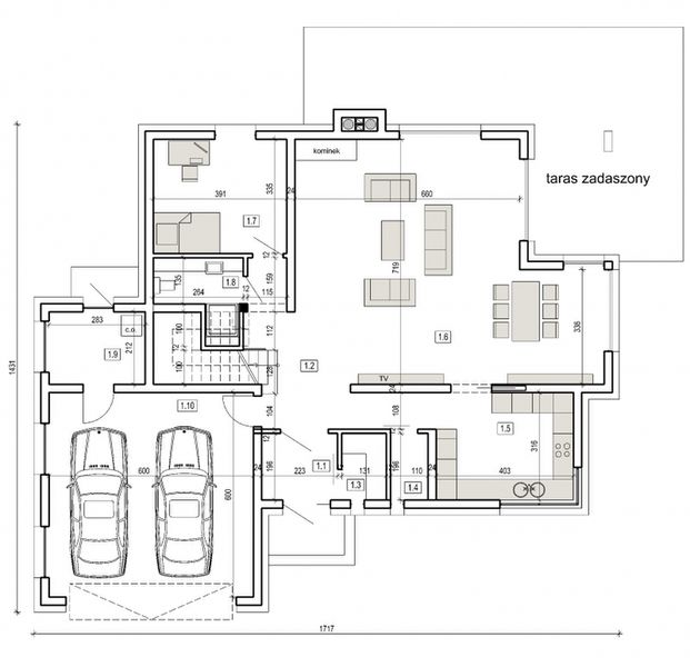 Parter projektu DN 214