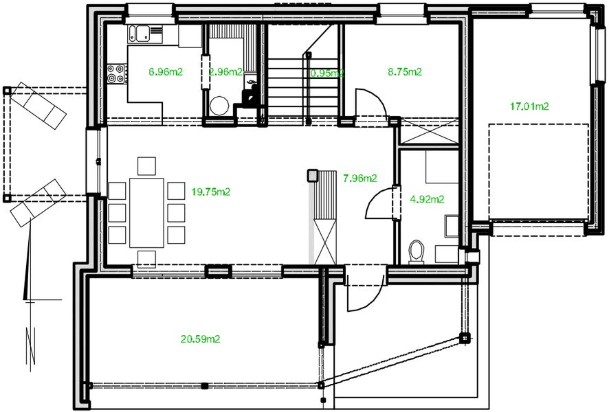 Parter projektu eko Typowy 25