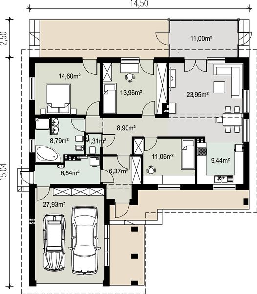 Parter projektu Teka-56