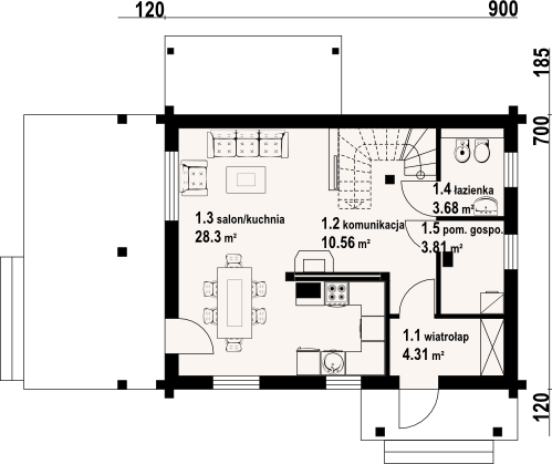 Parter projektu Sokolec dw