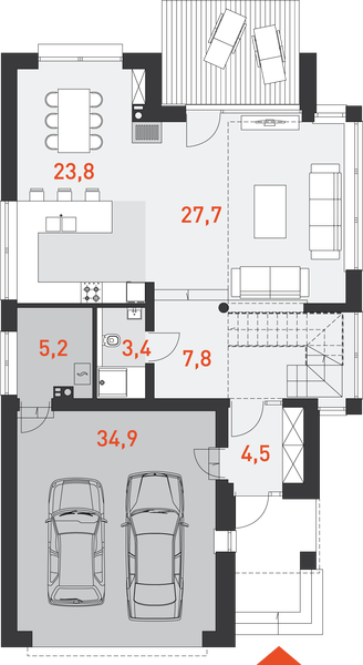 Parter projektu Z Charakterem 3A