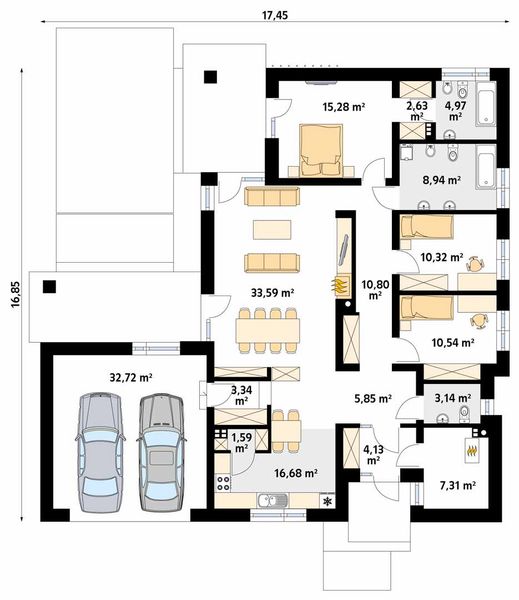 Parter projektu Feniks 2