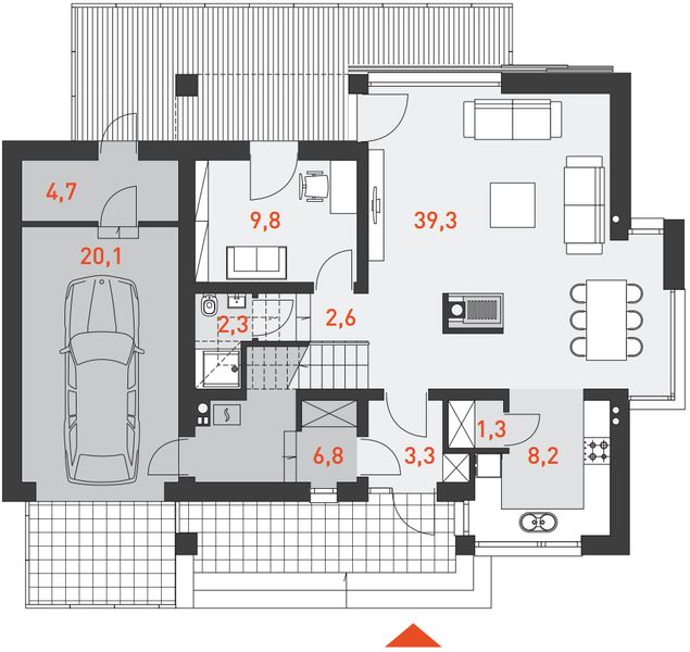 Parter projektu Praktyczny 6