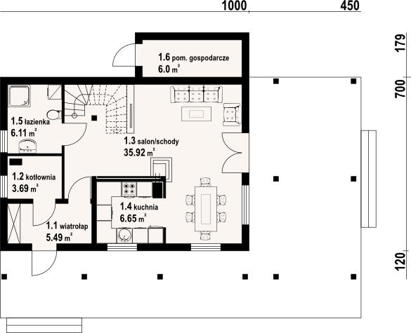 Parter projektu Świdnica dws 37