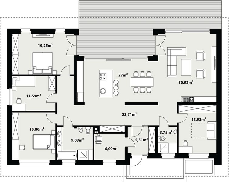 Parter projektu Otis