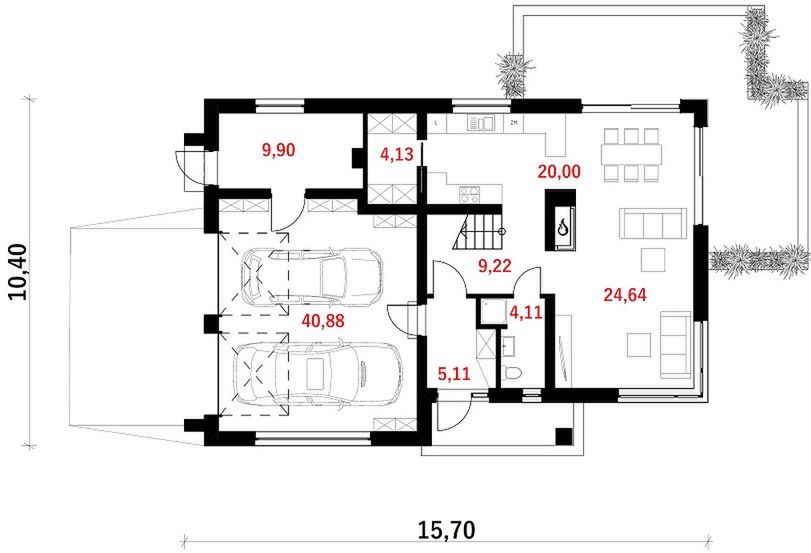 Parter projektu Cejlon