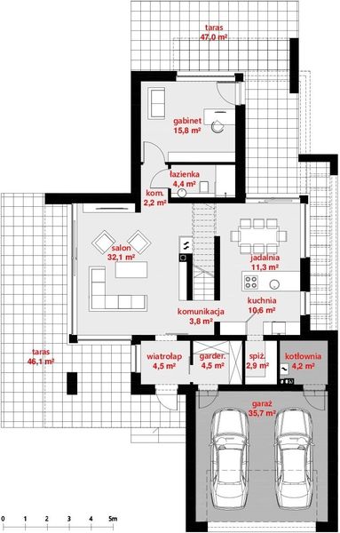 Parter projektu HomeKoncept 51