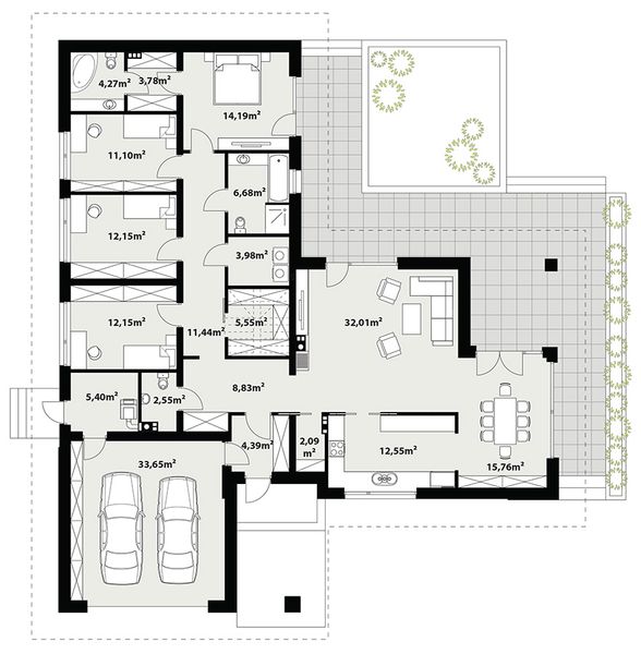 Parter projektu Arteo 3