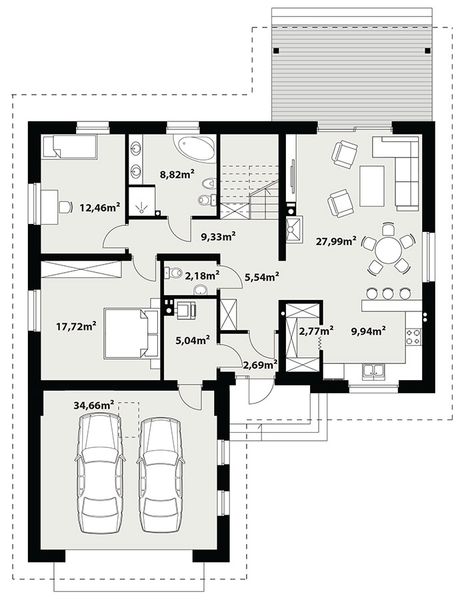 Parter projektu Abra 5