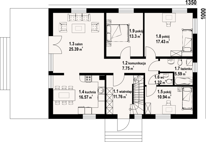 Parter projektu Adresowo 22