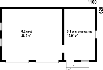 Parter projektu G2 (17)