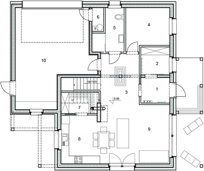 Parter projektu eko Typowy 27