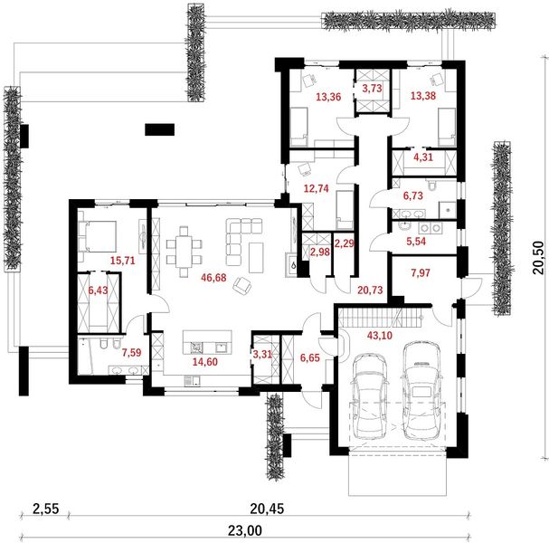 Parter projektu Margarita N