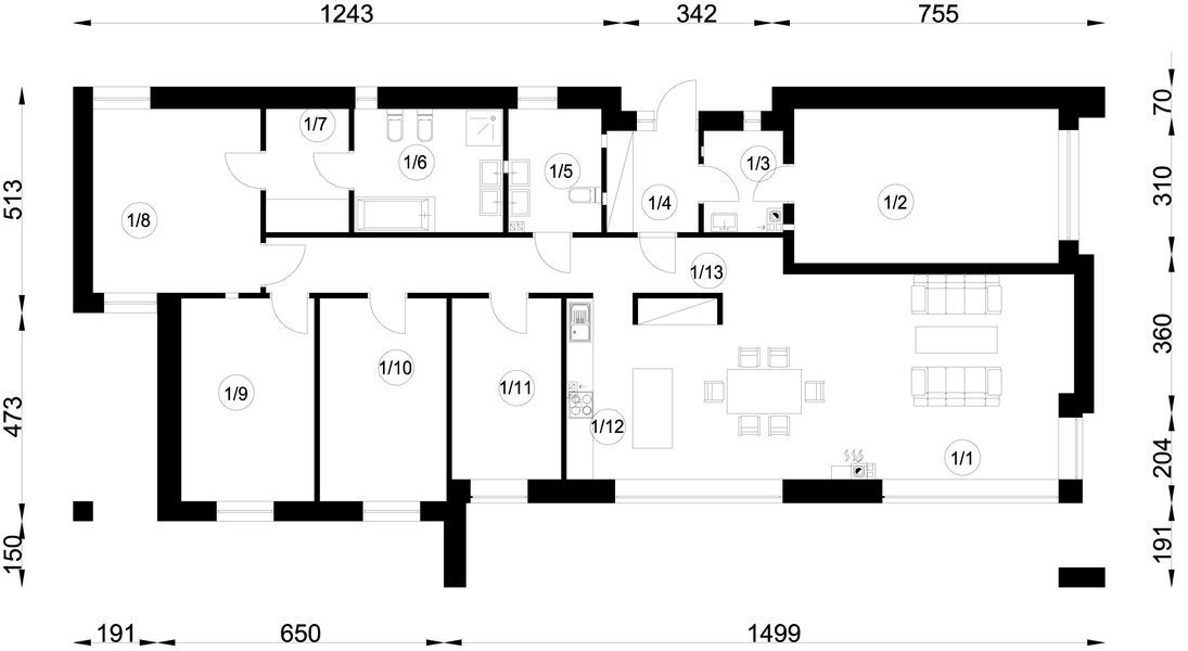 Parter projektu A-20