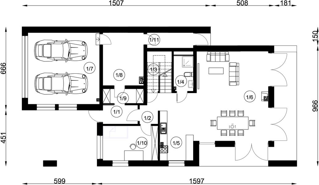 Parter projektu FX-24