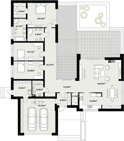 Parter projektu Agos