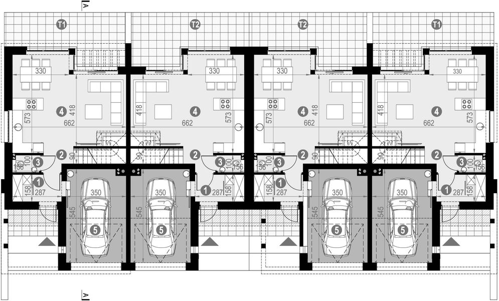 Parter projektu HomeKoncept 52 B2