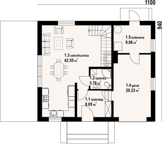 Parter projektu Sadowice g
