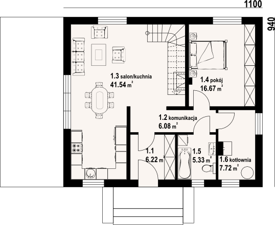 Parter projektu Sadowice