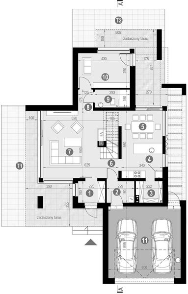 Parter projektu HomeKoncept 56