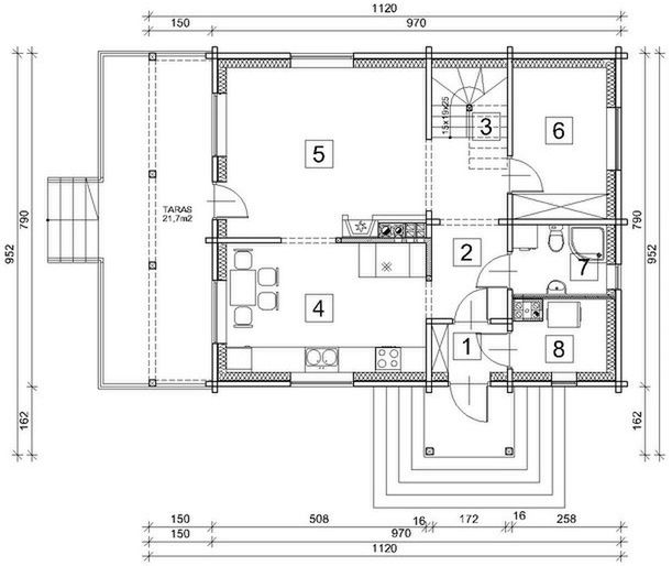 Parter projektu At-81