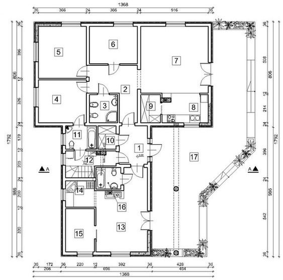 Parter projektu At-87
