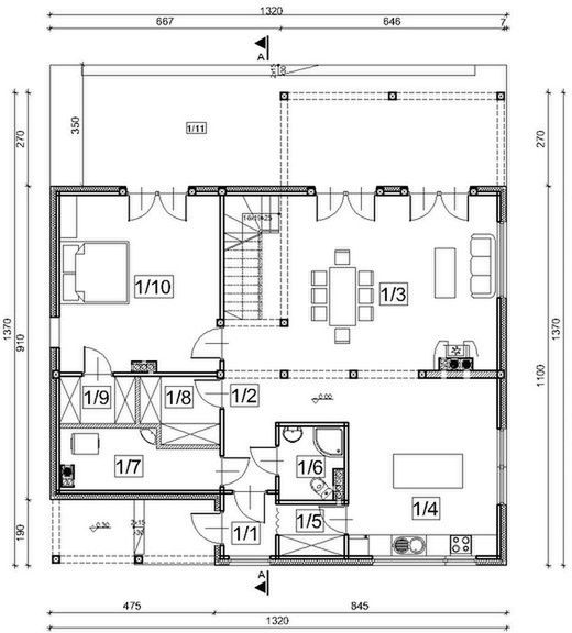 Parter projektu At-99