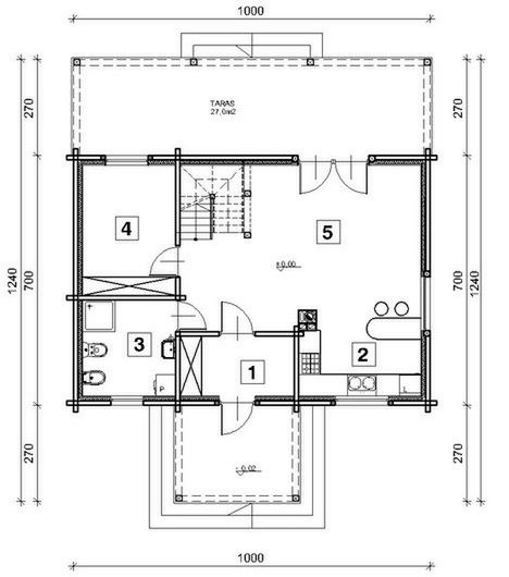 Parter projektu At-101
