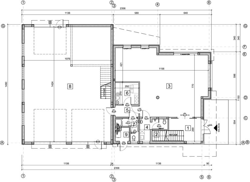 Parter projektu At-148