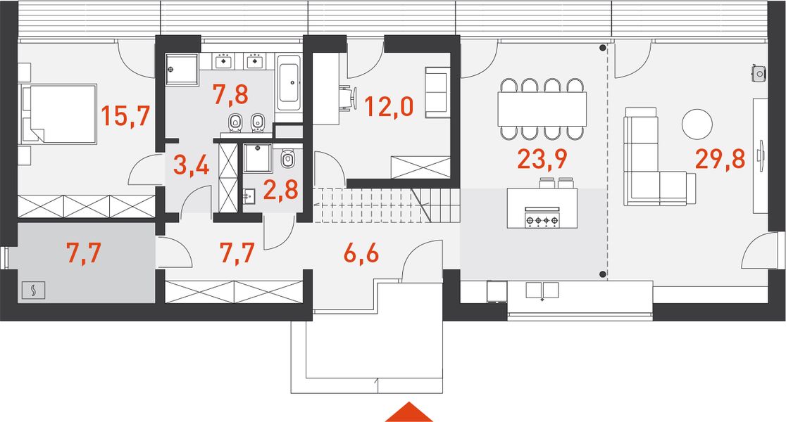 Parter projektu Odważny 2