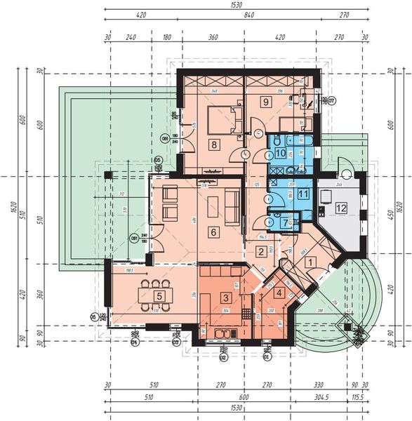 Parter projektu At-168