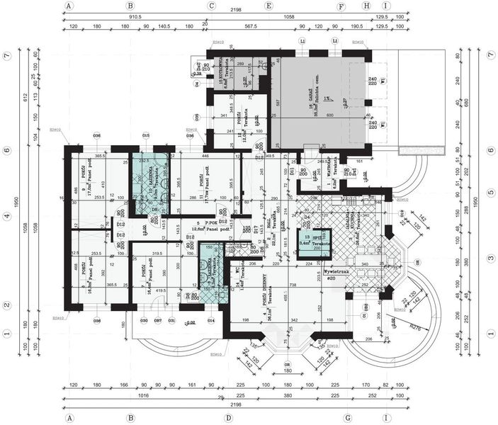 Parter projektu tb-4