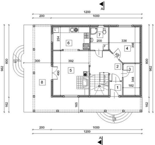 Parter projektu Tb-20