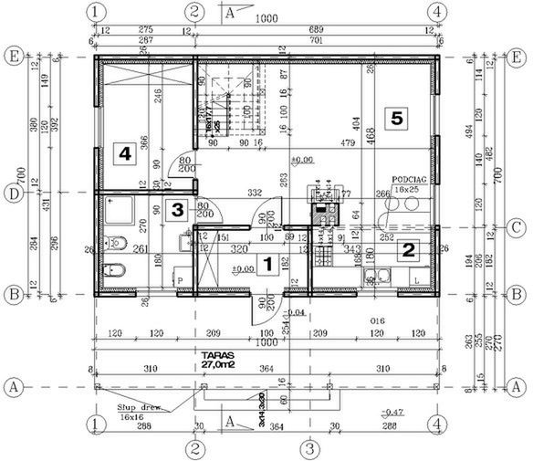 Parter projektu Tb-46