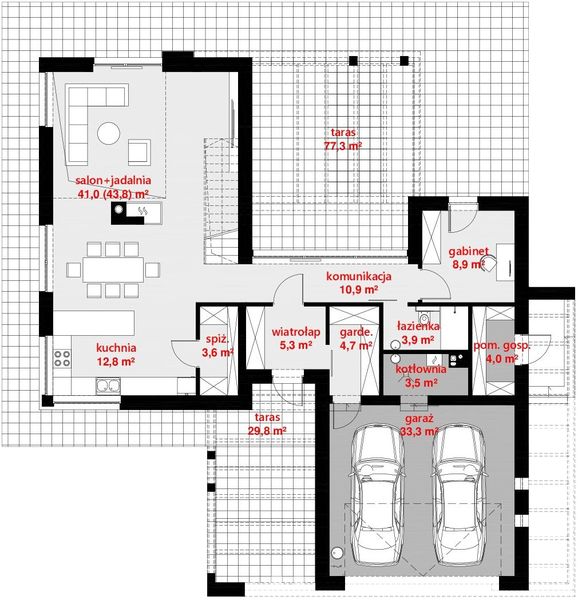 Parter projektu HomeKoncept 49