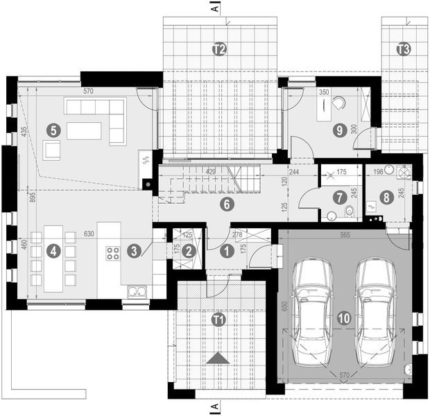 Parter projektu HomeKoncept 53