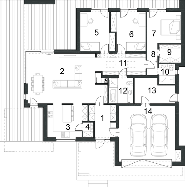 Parter projektu Przejrzysty D27