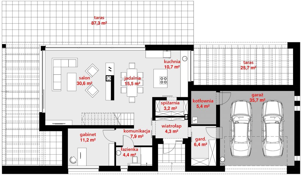 Parter projektu HomeKoncept 50