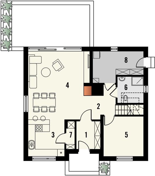 Parter projektu Aviator