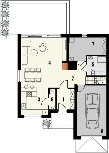 Parter projektu Aviator 4
