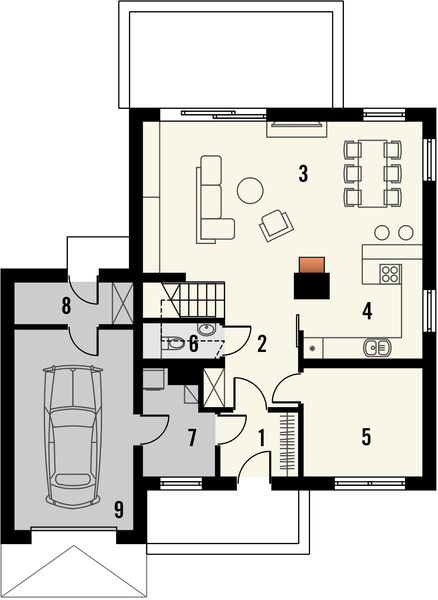 Parter projektu Pionier