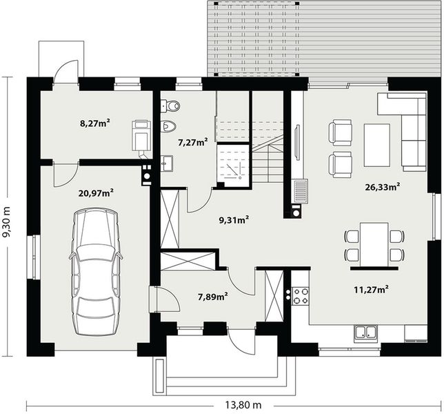 Parter projektu Karmel 4