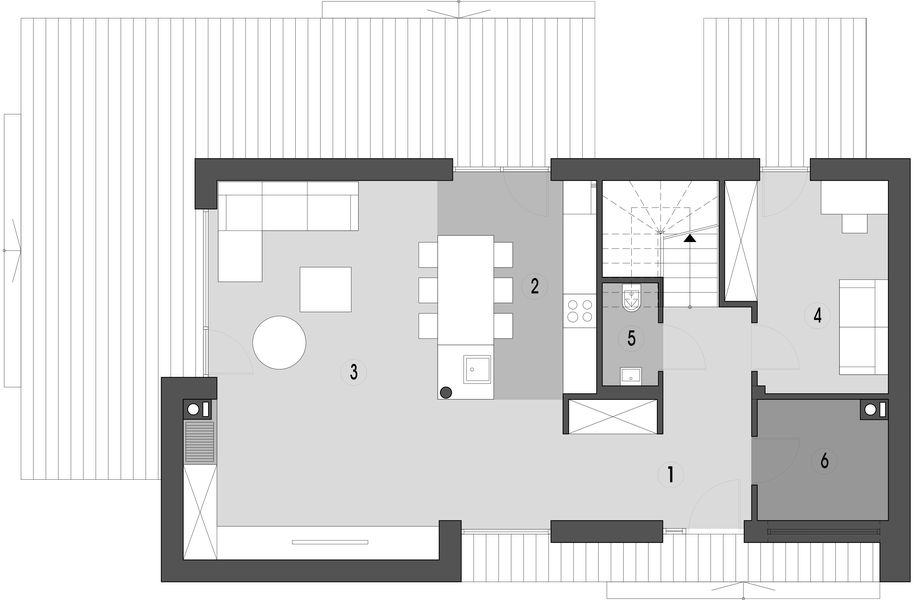 Parter projektu Blanka