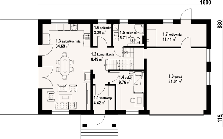 Parter projektu Biskupice m7