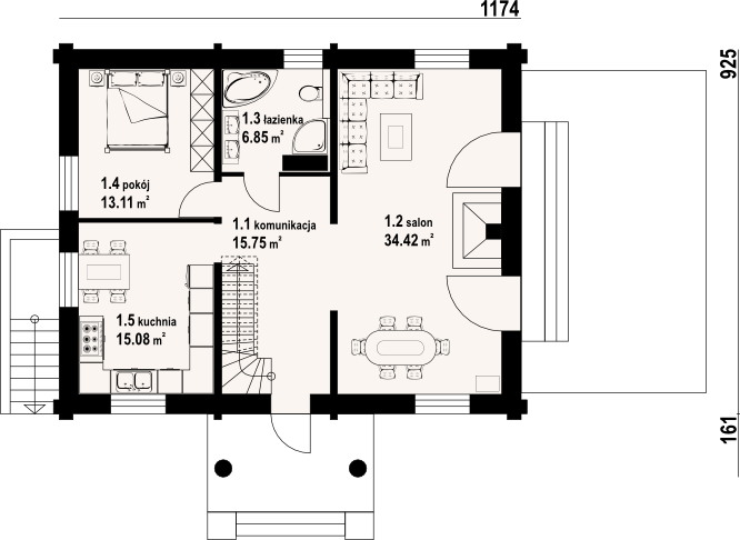 Parter projektu Lubomierz dw