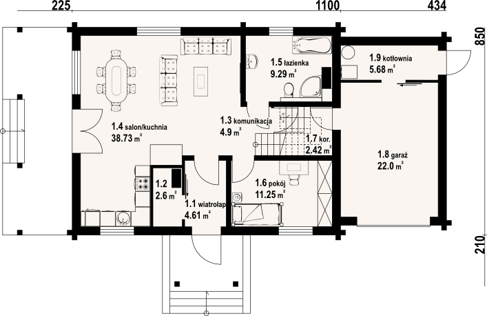 Parter projektu Chmielowo x dw