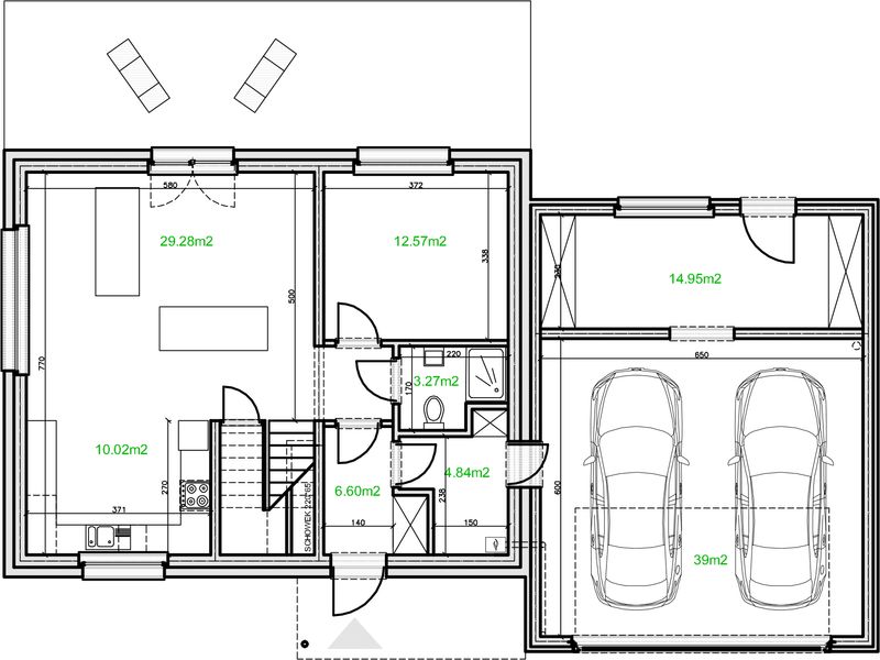 Parter projektu eko Typowy 31